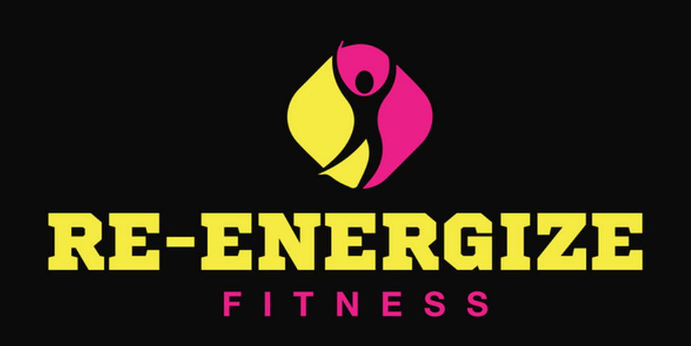What is Re-energize Fitness?